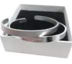 Maison Margiela Bracelet rep