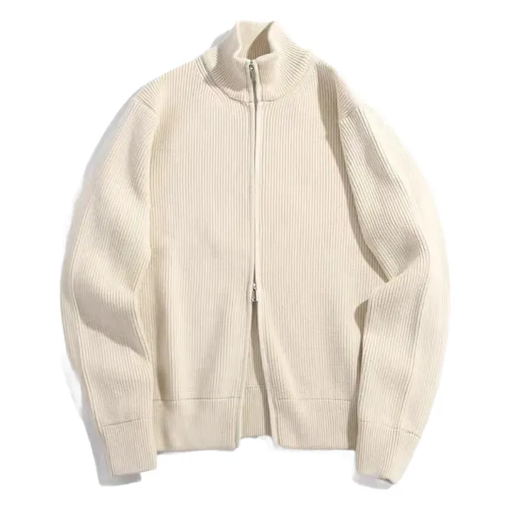 Maison Margiela Sweaters rep