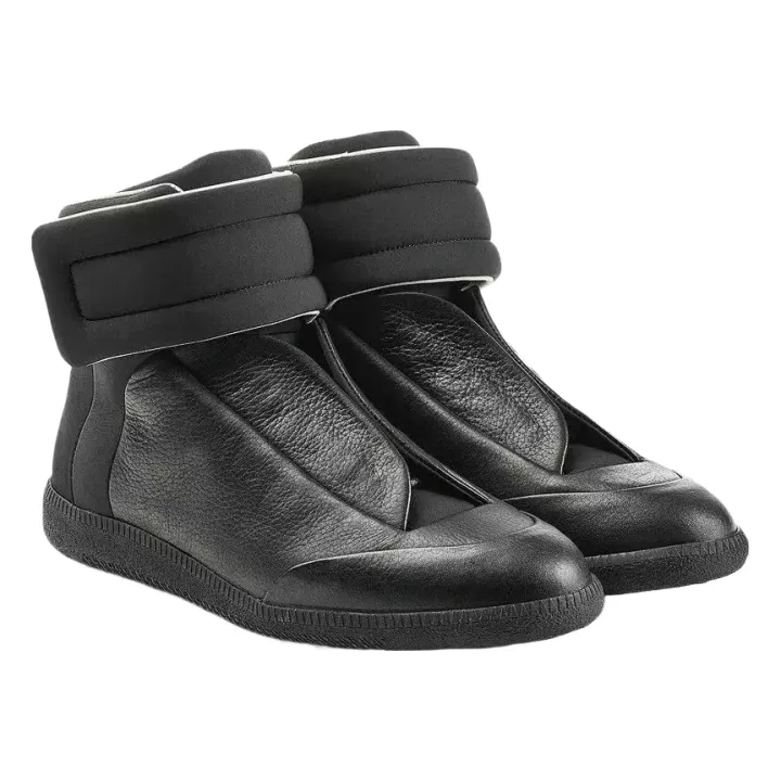 Margiela Shoes rep