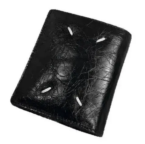 Margiela Wallet rep