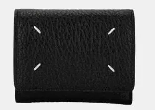 Margiela Wallet rep