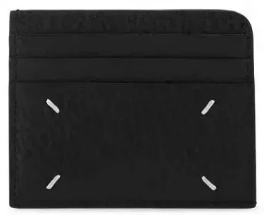 Margiela Wallet rep