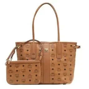 MCM Bag rep