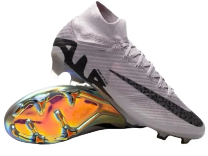Mercuriale Elite rep