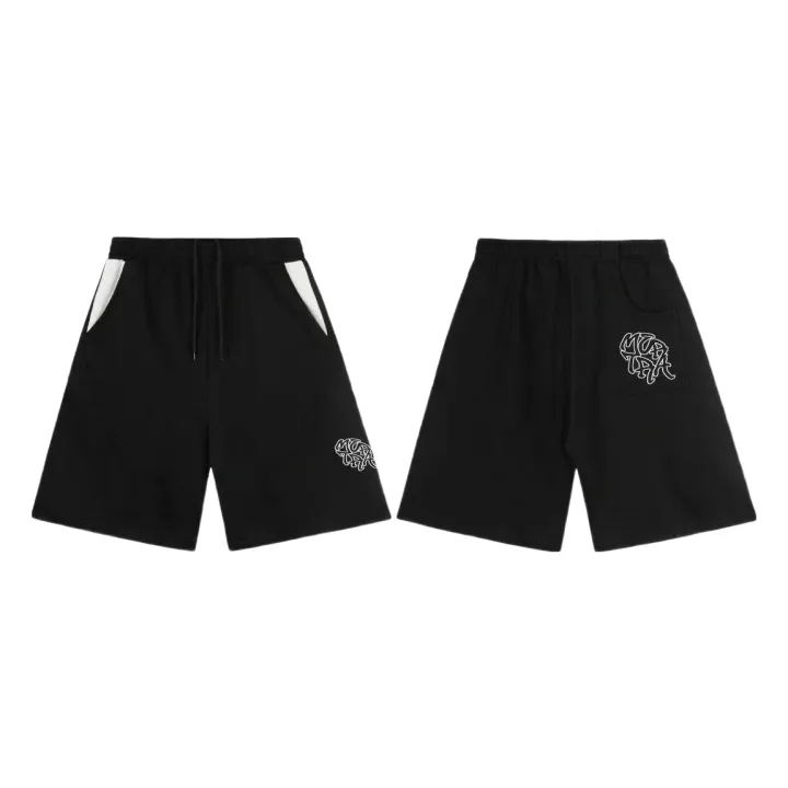 Mertra Shorts rep