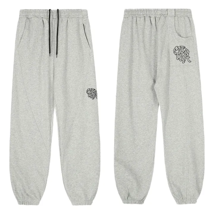 Mertra Sweatpants rep