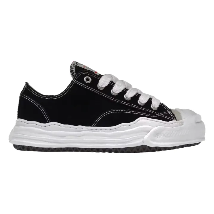 Mihara Trainers rep