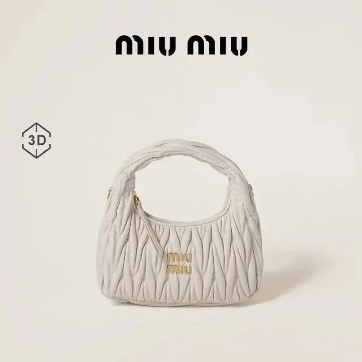 Miu Miu Bag rep