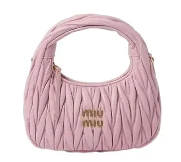 Miu Miu Bag rep