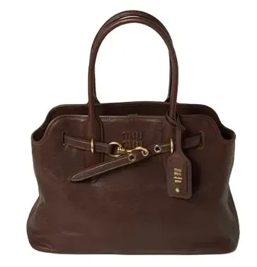 Miu Miu Bag rep