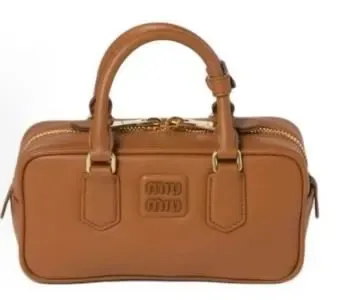 Miu Miu Bag rep