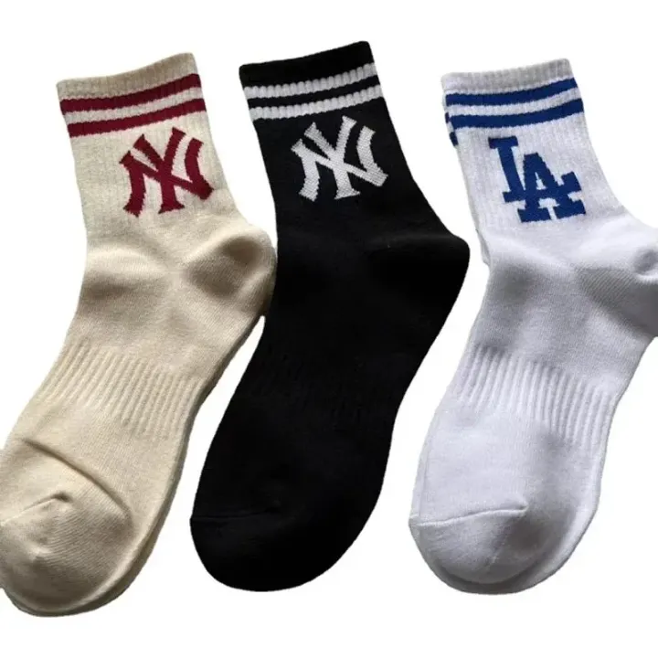 MLB Socks rep