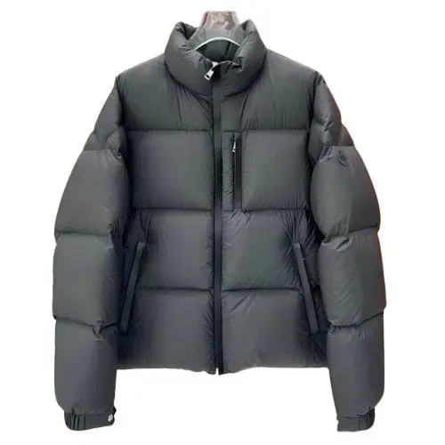 Moncler Besbre Down Jacket rep