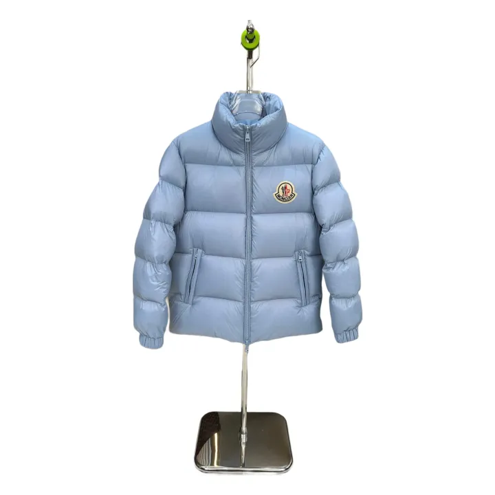 Moncler Citala Down Jacket rep