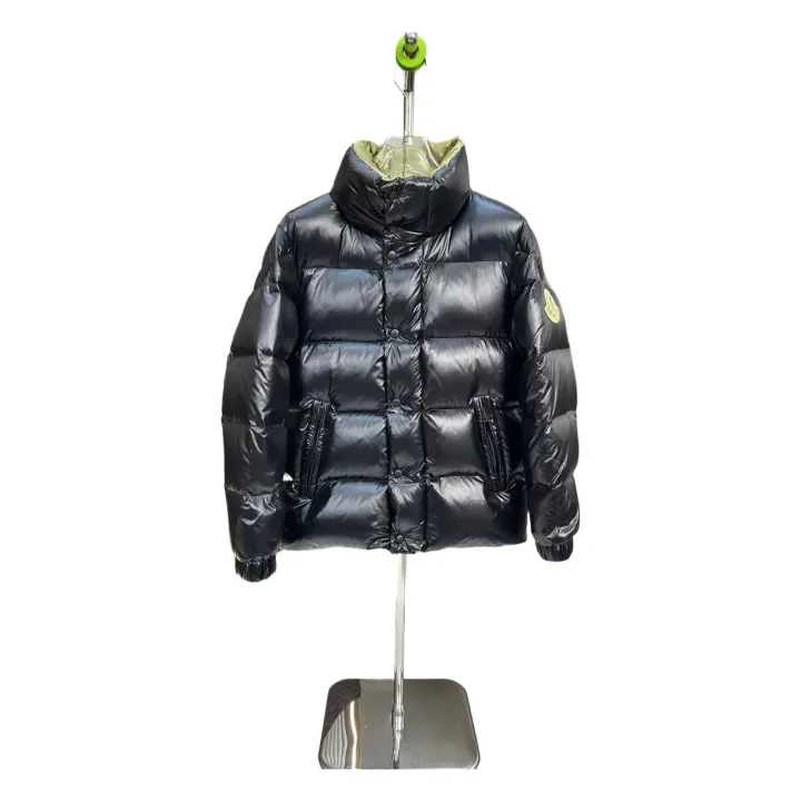 Moncler Genius × 1952 Down Jacket rep