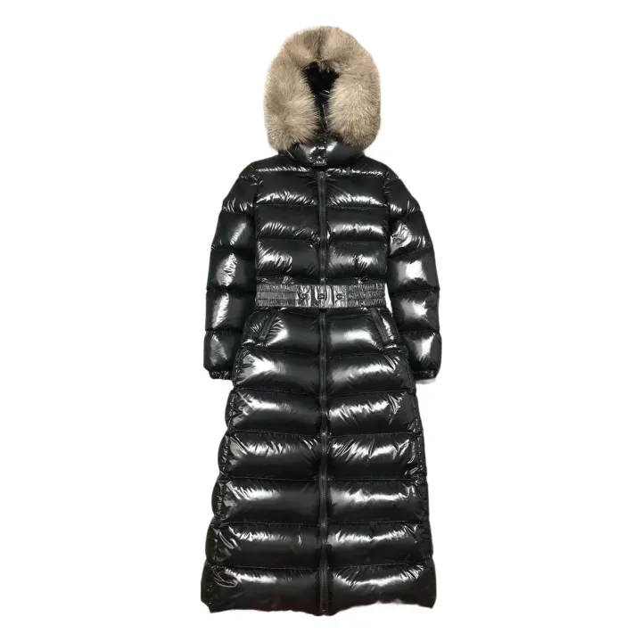 Moncler Hanoverian Coat rep