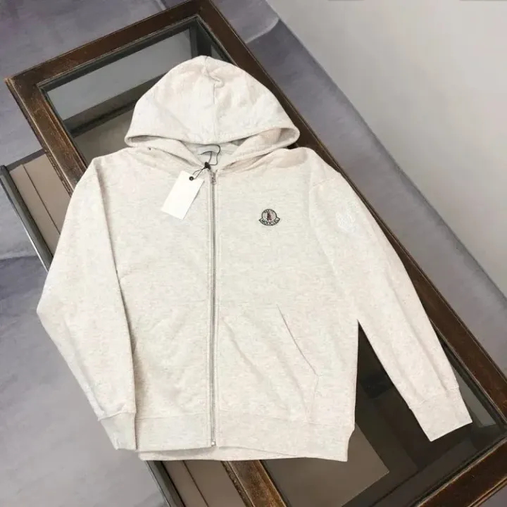 Moncler Hoodie rep