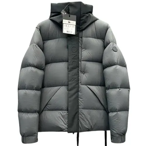 Moncler Madeira Down Jacket rep