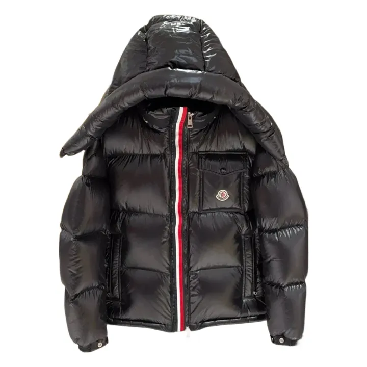 Moncler Montbeliard Jacket rep