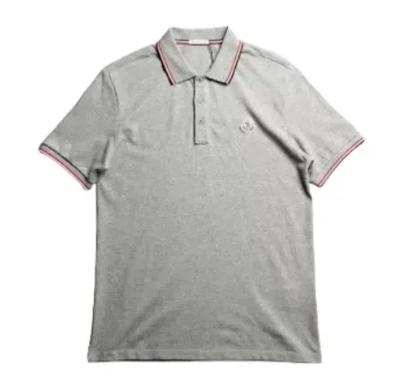 Moncler POLO rep