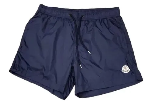 Moncler Shorts rep