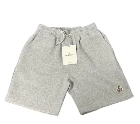 Moncler Shorts rep