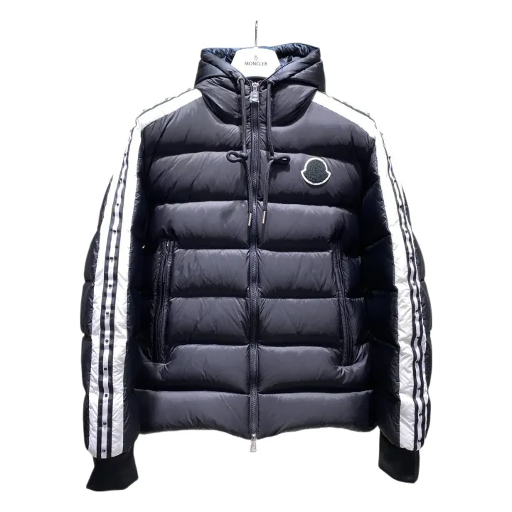 Moncler STELLAIRE Jacket rep