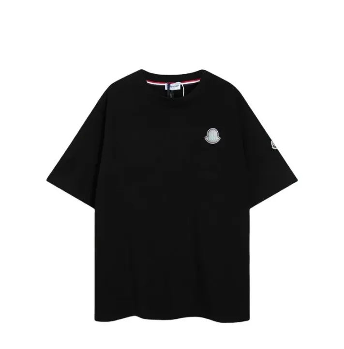 Moncler Tees rep