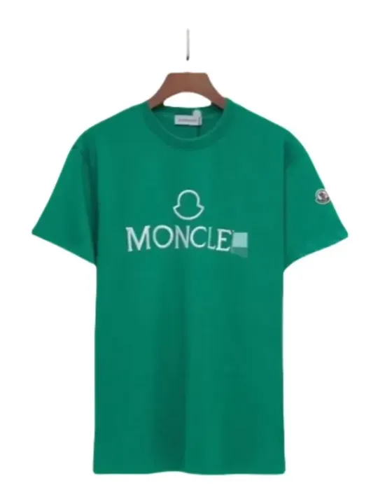 Moncler Tees rep