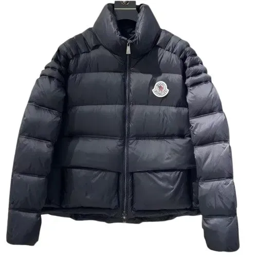 Moncler x Raxxy Moncler Down Jacket rep