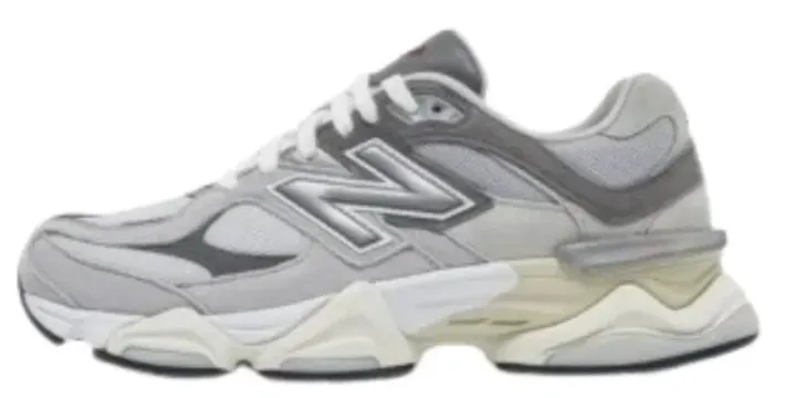 NB 9060 Shoes rep
