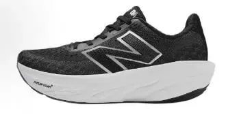 NB Fresh Foam X 1080V14 rep