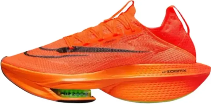 Nike Alphafly Next% 2 rep