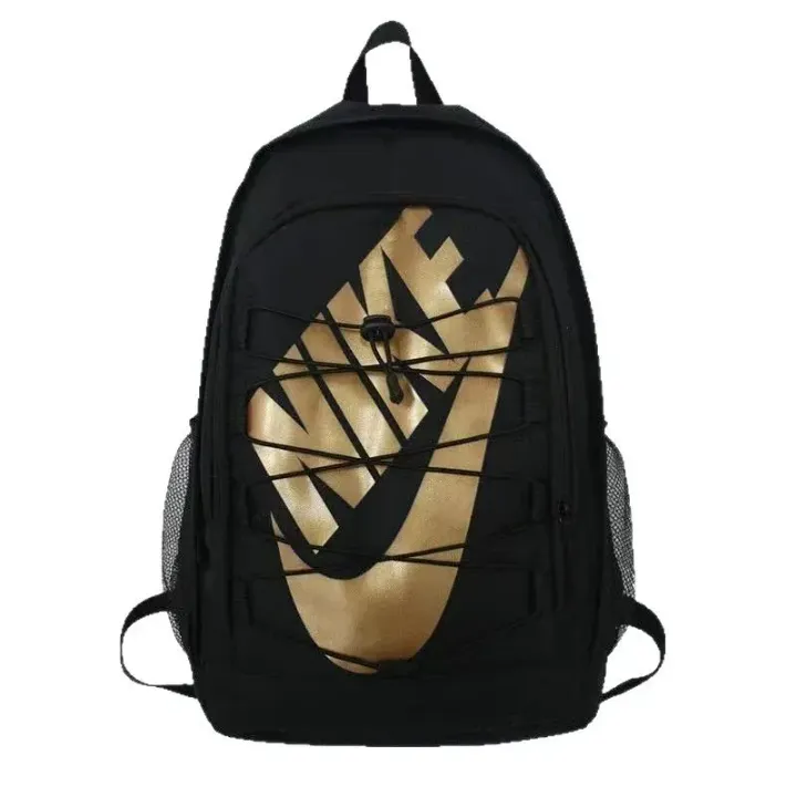 Nike Backpack rep