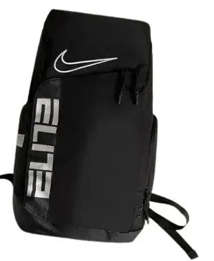 Nike Backpack rep