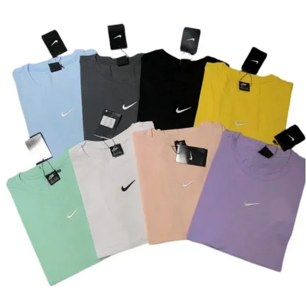 Nike Basic Tee rep
