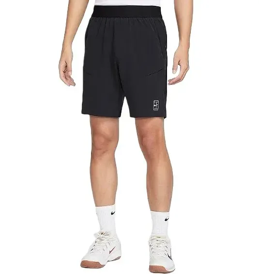 Nike Court Advantage Dri-FIT Shorts rep