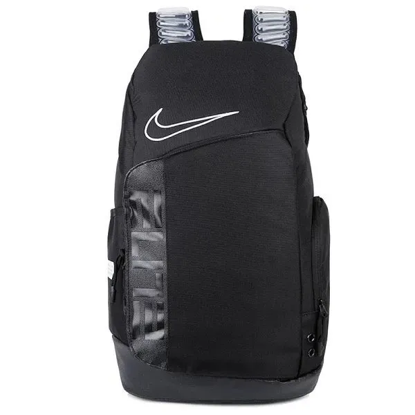 Nike Elite Hooper Backpack rep