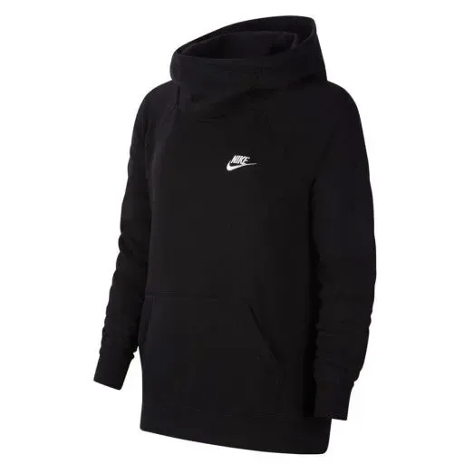 Nike Hoodie rep