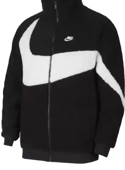 Nike Jacket rep