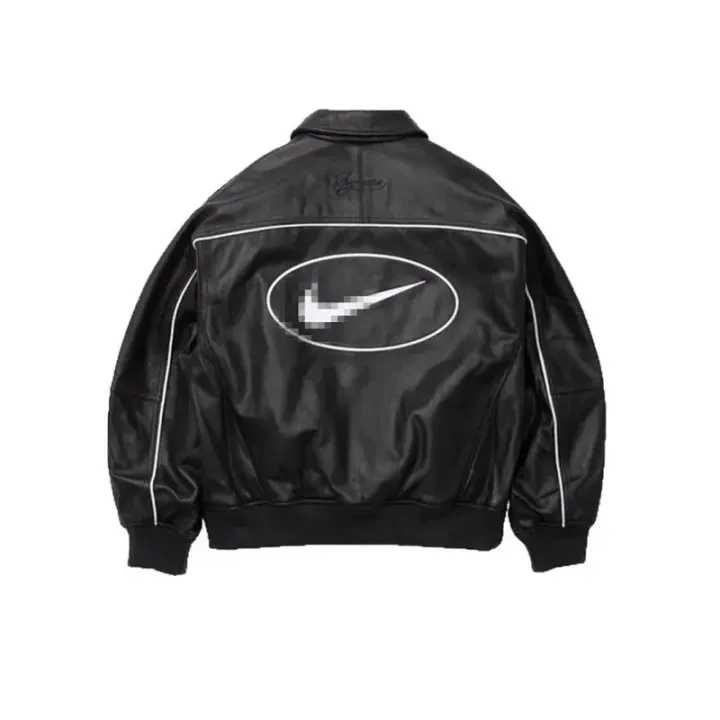 Nike Jacket rep