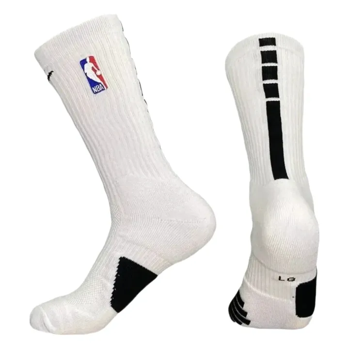 Nike NBA Socks rep