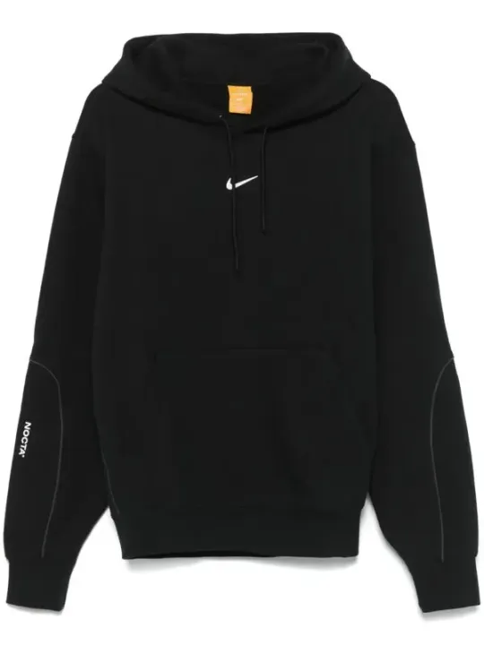 Nike Nocta Hoodie rep