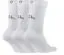 Nike Nocta Socks rep
