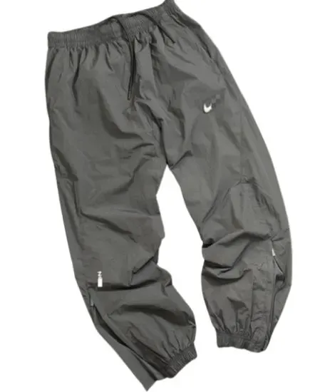 Nike Nocta Tech Fleece Pants rep
