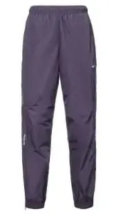 Nike Nylon Pants rep