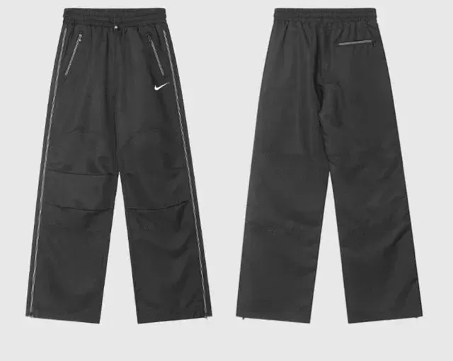Nike Pants rep