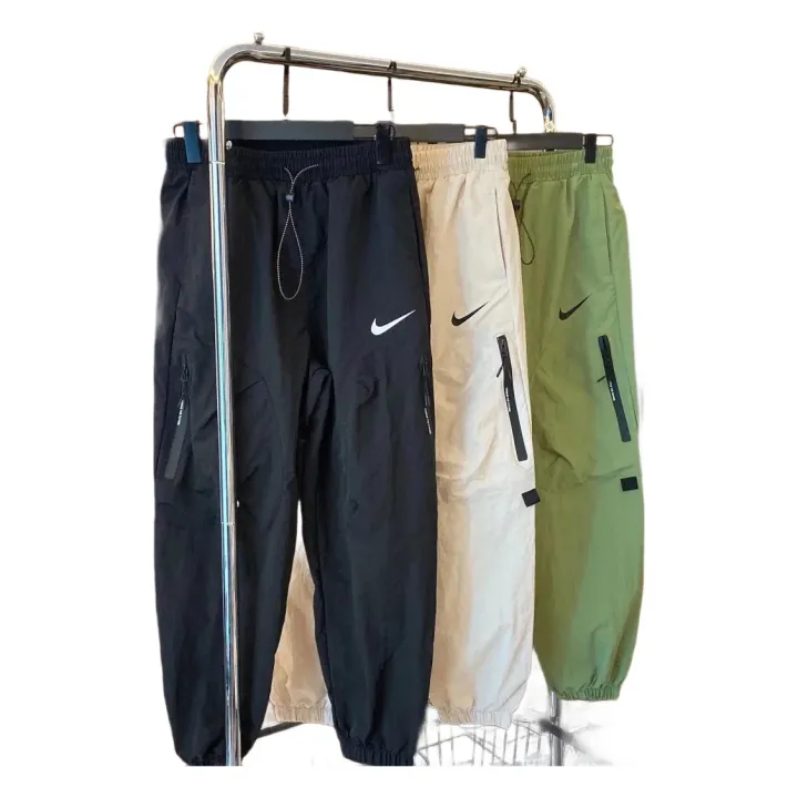 Nike Pants rep