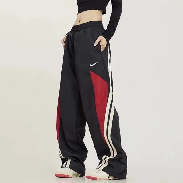 Nike Pants rep