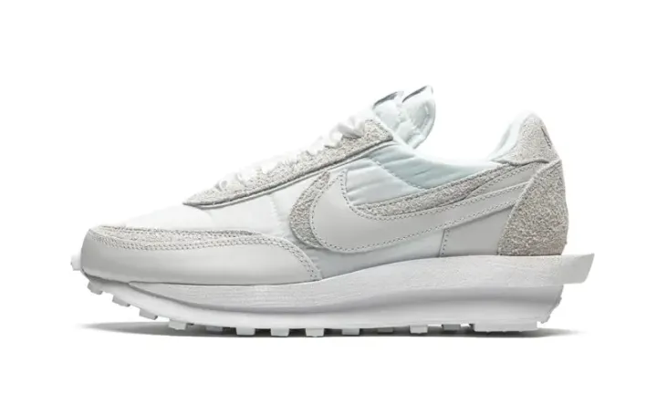 Nike Sacai Shoes rep